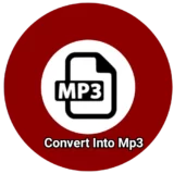 Convert Into Mp3 Convert Into Mp3