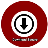 Download Secures Download Secures