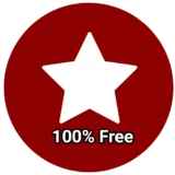 Free To Use Free To Use