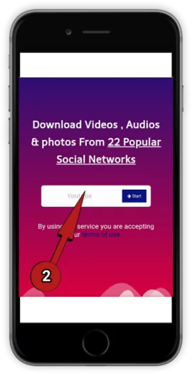 youtube multi downloader screenshot 2 e1617073770472.png youtube multi downloader screenshot 2 e1617073770472.png