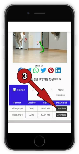 youtube multi downloader screenshot 3 youtube multi downloader screenshot 3