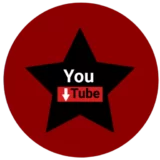 img 679165165b981 YouTube Multi Playlist Downloader